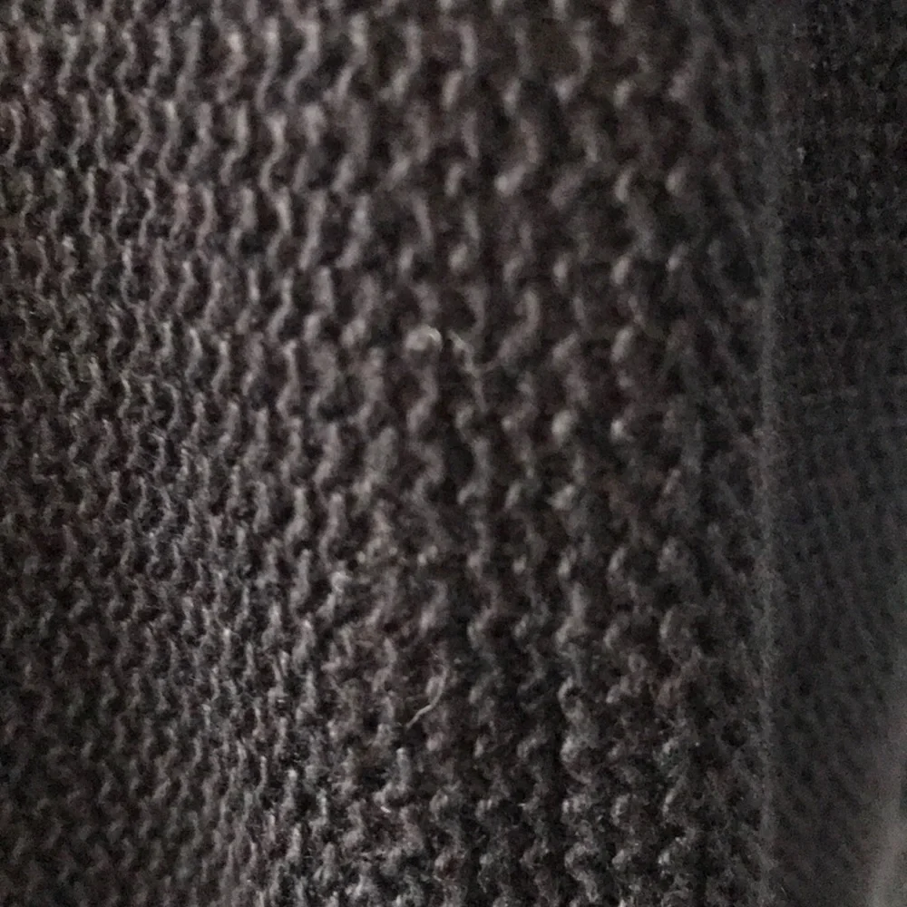 Eileen Fisher Organic linen/Tencel Open Cardigan - Picture 9 of 11